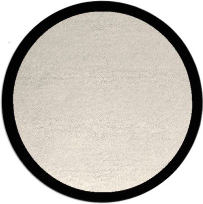 edge rug - item 370837