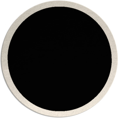 edge rug - item 370838