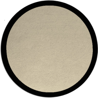 edge rug - item 370839