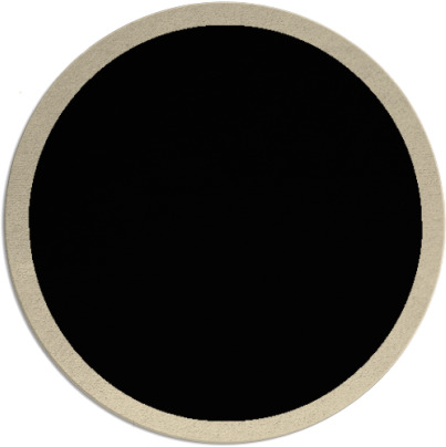 edge rug - item 370840