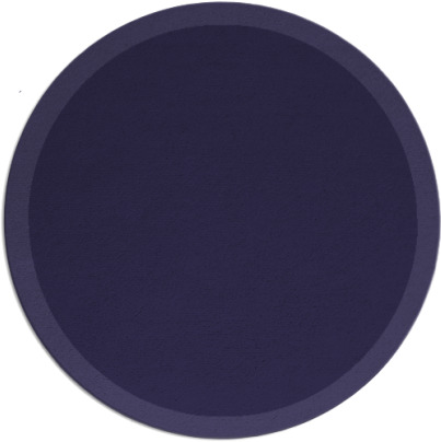 edge rug - item 370847