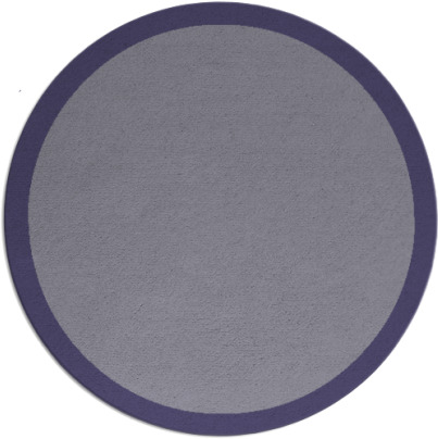 edge rug - item 370849