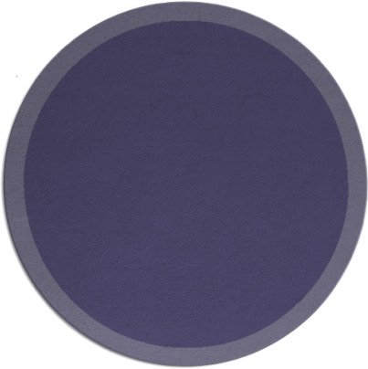 edge rug - item 370852