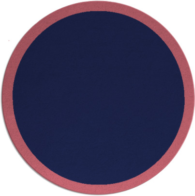 edge rug - item 370853