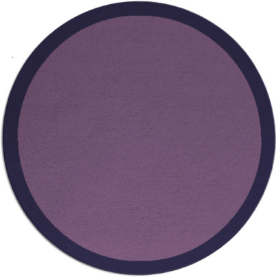 edge rug - item 370858