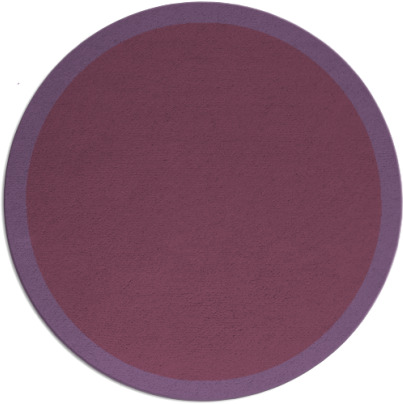 edge rug - item 370859
