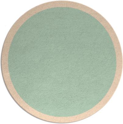 edge rug - item 370863