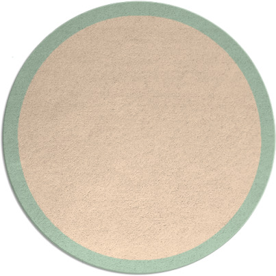 edge rug - item 370864