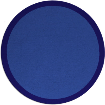 edge rug - item 370865