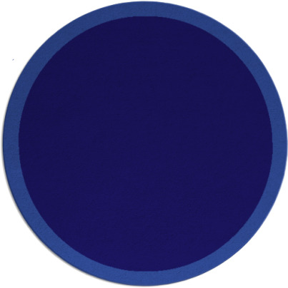 edge rug - item 370866