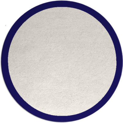 edge rug - item 370867