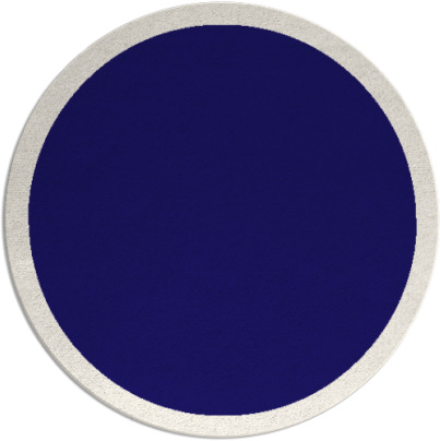 edge rug - item 370868