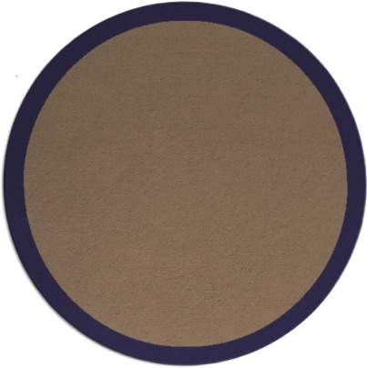 edge rug - item 370870