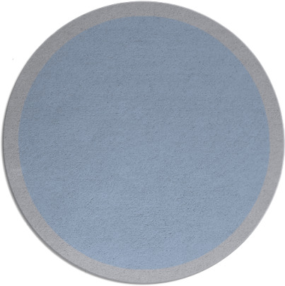 edge rug - item 370874