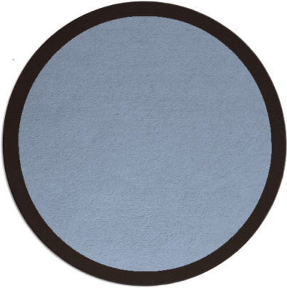 edge rug - item 370876