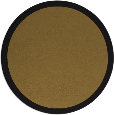 edge rug - item 370878