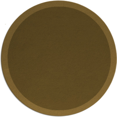 edge rug - item 370879