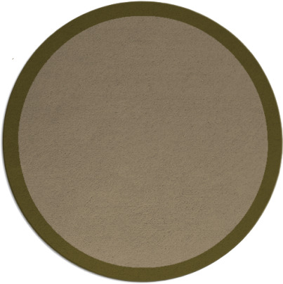 edge rug - item 370882