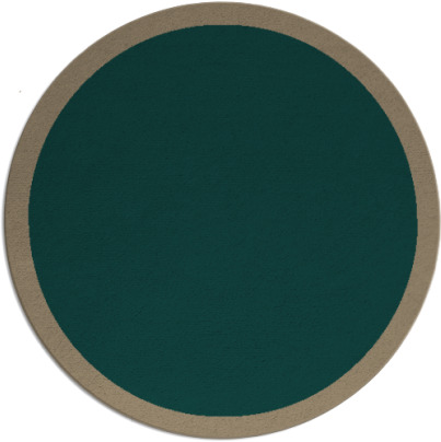 edge rug - item 370883