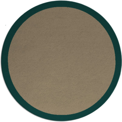 edge rug - item 370884