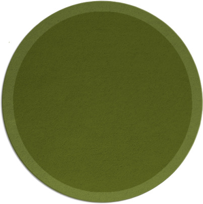 edge rug - item 370885