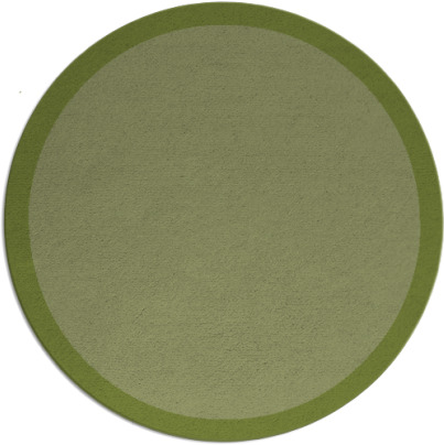 edge rug - item 370887