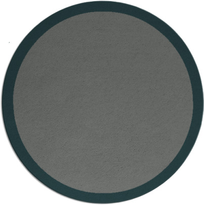 edge rug - item 370889
