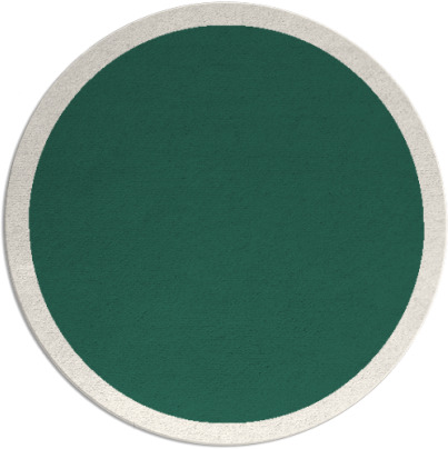 edge rug - item 370893