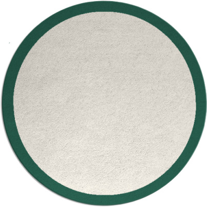 edge rug - item 370894