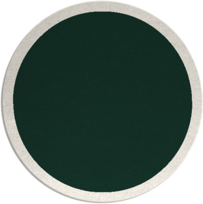 edge rug - item 370895