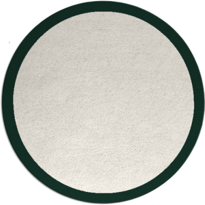 edge rug - item 370896