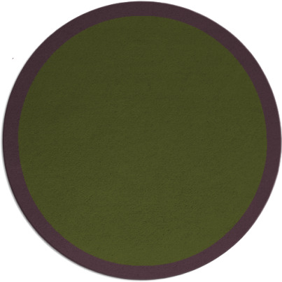 edge rug - item 370900