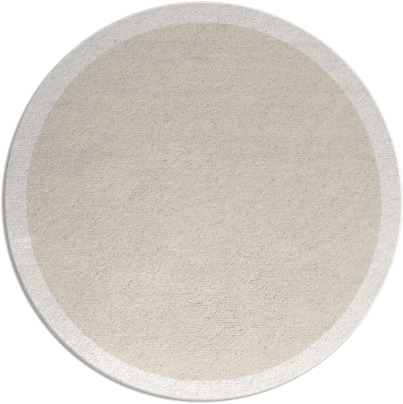 edge rug - item 370903
