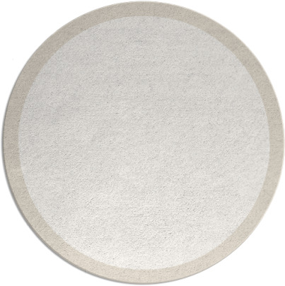 edge rug - item 370904