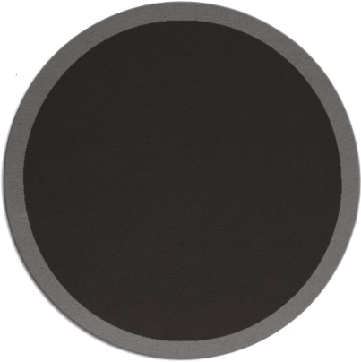 edge rug - item 370911