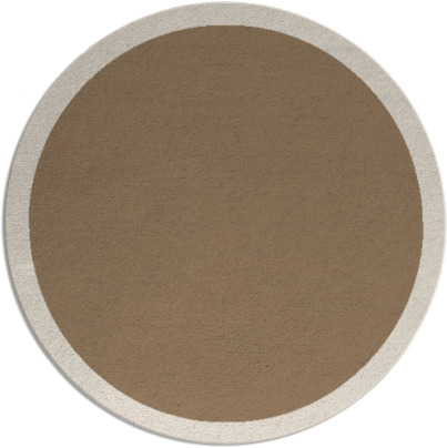 edge rug - item 370913