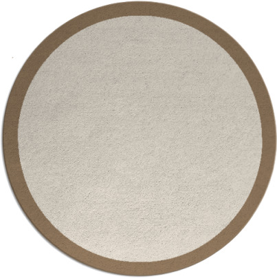 edge rug - item 370914