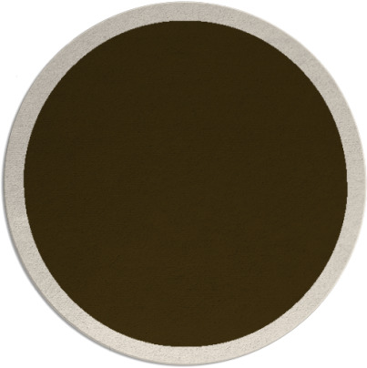 edge rug - item 370915