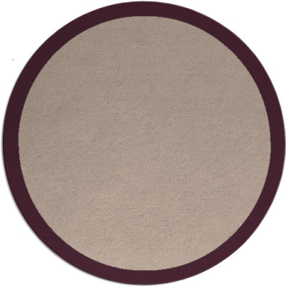 edge rug - item 370917