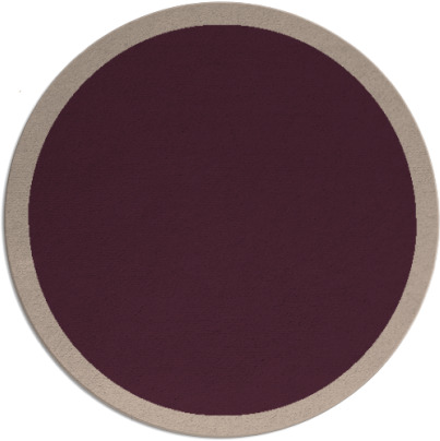 edge rug - item 370922