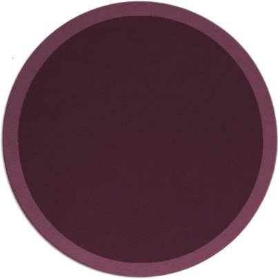 edge rug - item 370924