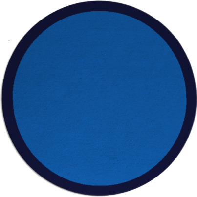 edge rug - item 370929