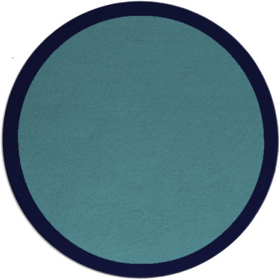 edge rug - item 370931