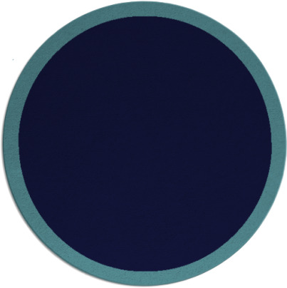 edge rug - item 370932