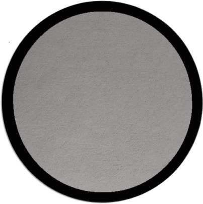 edge rug - item 370933