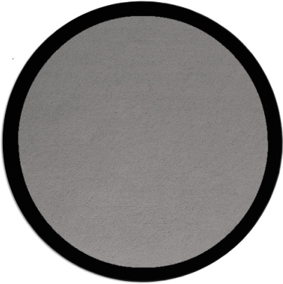 edge rug - item 370935