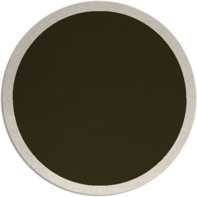 edge rug - item 370938