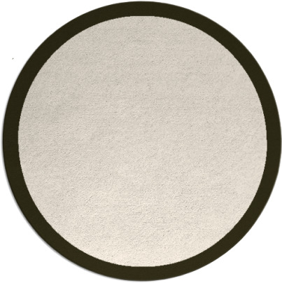 edge rug - item 370939