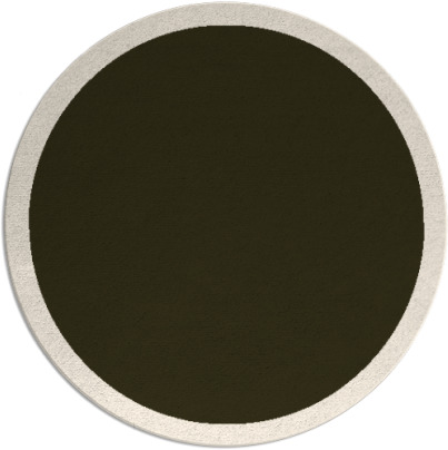 edge rug - item 370940