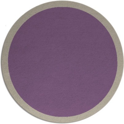 edge rug - item 370942